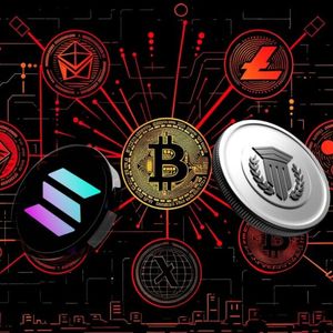 Solana (SOL) Price Prediction: Bullish Pattern Suggests Upcoming Move to $220, But Mutuum Finance (MUTM) Steals the Show