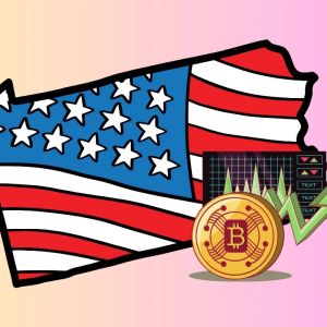 Pennsylvania House sees bill to ban public officials from owning Bitcoin and digital assets