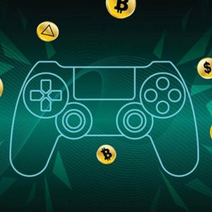 Crypto handheld buyers hit with sudden import charges