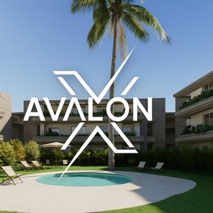 Avalon X vs XRP: AVLX Token Set To Offer Bigger Returns In 2025