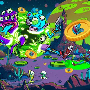 Faster, Cheaper Than Cardano With More Hype Than PEPE, SHIB – Layer Brett Explodes Onto Crypto Scene