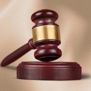 Kroll hit with class action over FTX data breach