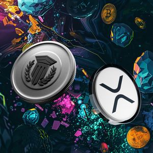 Top Altcoin to Invest In as Ripple (XRP) Loses $3 Mark Again