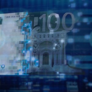 EU eyes Ethereum or Solana to support digital euro rollout plans