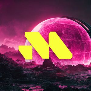 Best Crypto to Buy Now: Viral Ethereum-Based Altcoin Leaves Solana and Cardano in the Dust for 2025 Gains