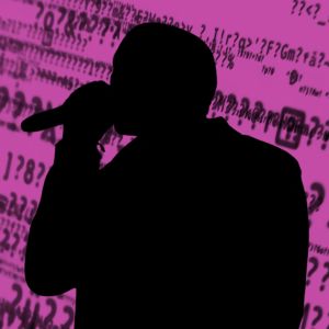 Insider trading allegations grow as small wallet group dumps $24M of Kanye's YZY token