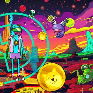 Dogecoin Price Prediction: DOGE Golden Cross Appears, But Analysts Tip Layer Brett For 50x Success In Q3