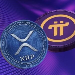 XRP Before The Major Surge Powered By Community, Pi Network Price Perspectives, XYZVerse (XYZ) On The Road To Become Best Crypto Presale In 2025