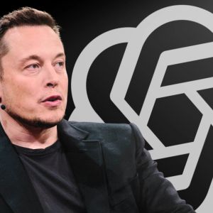 Elon Musk tried to form unlikely tag team with Zuckerberg in $97B OpenAI bid