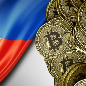 Philippine lawmaker proposes creation of strategic Bitcoin reserve