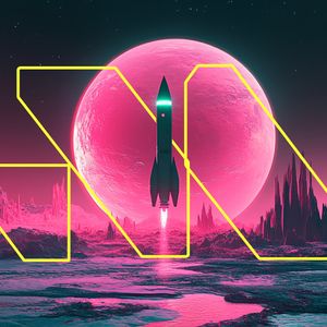 Elon Musk’s SuperGrok AI Names This $0.09 Token the “Next Cardano” With a Run Toward $6 Projected