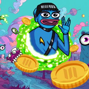 XRP Price Prediction: Ripple Rally Incoming? Analysts Call Layer Brett A Sleeping Giant Beside XRP