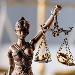 BlockFi’s $13.2 million class action settlement moves closer to approval