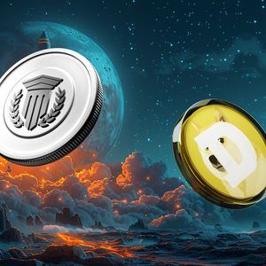 Dogecoin Price Prediction: What Makes Mutuum Finance (MUTM) More Appealing Than DOGE in 2025?