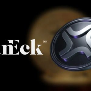 VanEck files to launch first-ever spot Solana ETF fully backed by liquid staking tokens