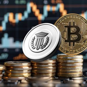 Where Will Mutuum Finance (MUTM) Be in 1 Year?