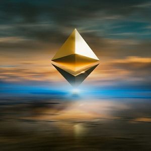 Here’s why Ethereum is shutting down its oldest testnet Ropsten