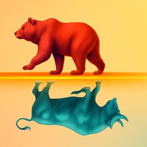Avoid Being Trapped in Range – Here’s The Top Token to Secure During Stable Times On Market