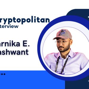 Forget Memecoins: This Crypto Playbook Built a Fortune