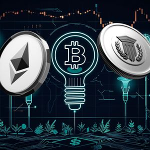 Best Cryptos Ready to Make Big Moves as Ethereum (ETH) Flips Green Again