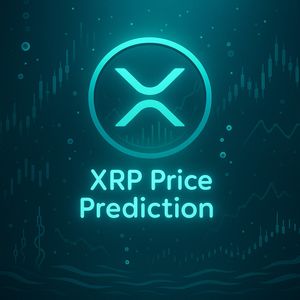 XRP Price Prediction: Analysts Forecast A Run To $10 But Say Remittix Offers A Faster Path To Parabolic Returns