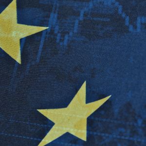 ECB holds firm on rates despite inflation hitting 2%