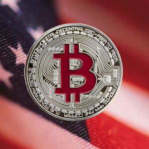 Arizona lawmaker proposes outsourcing crypto forfeitures to private agents