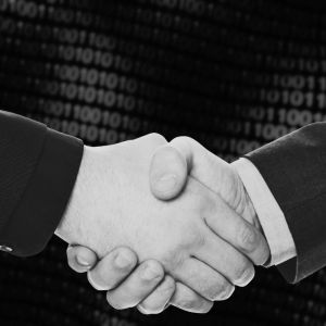 Databricks buys $900M backed machine learning startup Tecton