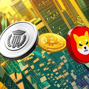 Best Crypto to Buy Now: Top Coins That Could Double or Triple Soon