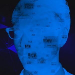 Experts question AI therapy's limits and data safety