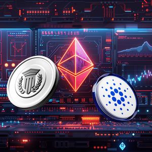 Cardano Latest News: ADA Price Prediction and Why Mutuum Finance (MUTM) Remains the Best Crypto to Buy Now