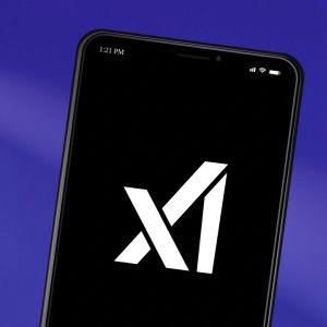 Xai Gaming Network sues Elon Musk’s xAI for allegedly copying its name