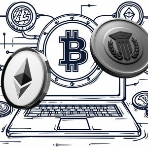 Best Ethereum-Based Crypto to Buy as ETH Eyes $4500 Return