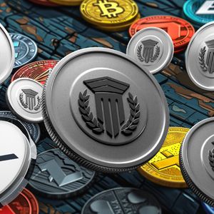 XRP Price Prediction: Ripple To $10 In 2025? Why Investors Are Accumulating Mutuum Finance (MUTM) Instead