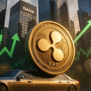 Big Banks About to Move on crypto – Here is Why Ripple is The Big Winner