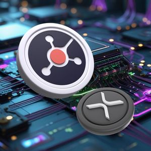 Can Ruvi AI’s (RUVI) Audited Token Be the Next Ripple (XRP)? Analysts Say Yes, Presale Hit Millions in Daily Sales After CoinMarketCap Listing