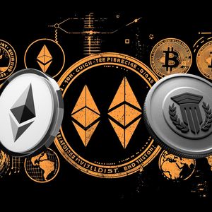 Ethereum Price Prediction: $6000 in the Next 3 Weeks Say Analysts, But It’s Another Coin That Will Deliver Life-changing Gains