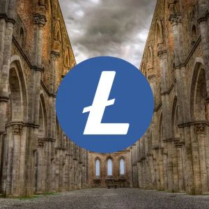 Litecoin price analysis: Bearish stream has caused LTC down to $76.93 end