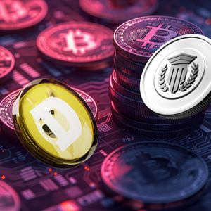 Dogecoin Price Prediction: DOGE Bulls Eye $0.50, but Mutuum Finance’s (MUTM) Whale Activity Hints at a Bigger Bullish Run