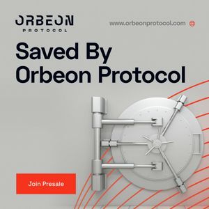 Orbeon Protocol (ORBN) Set to rise by 6000% in presale: Is it a better investment than Bitcoin (BTC) in 2023?