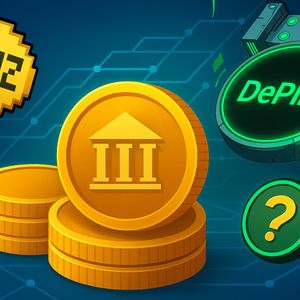 RWA Coins, Latest Meme Explosion and 2025 DePIN Titan – Winning Narratives for This Bull Season Uncovered