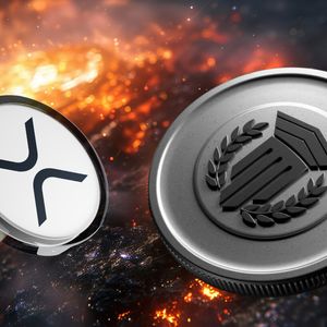 Best Crypto to Buy Now: Why Mutuum Finance (MUTM) is a Better Bull Run Bet Than Ripple (XRP)