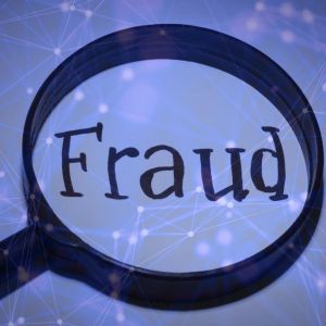 Australian CEO faces allegations of misleading investors over crypto firm collapse