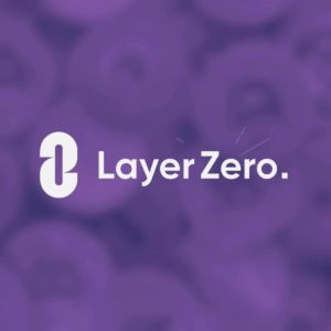 LayerZero's $120M Stargate takeover moves ahead with 94% DAO approval