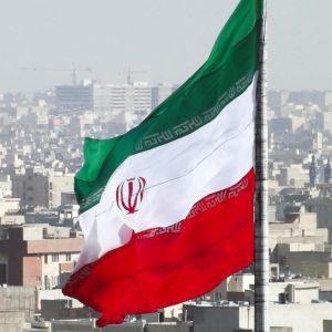 Iran to reduce enrichment levels on the condition EU, UK back off snapback sanctions