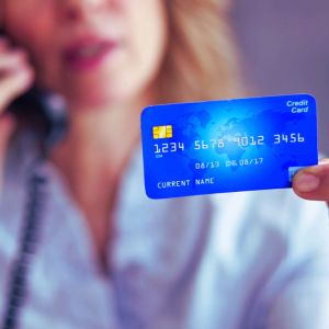 Indian authorities dismantle $15M scheme operating scam support call centers