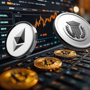 Top Altcoin to Invest Before Ethereum (ETH) Recovers to $4500