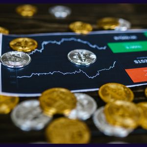 DEXs Race to Capture Perps Market Share as Traders Move Onchain