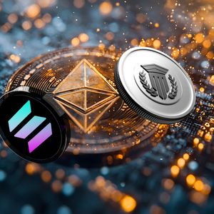 Solana Price Slides 5% as ETF Buzz Dies Down While Mutuum Finance (MUTM) Maintains Relentless Growth