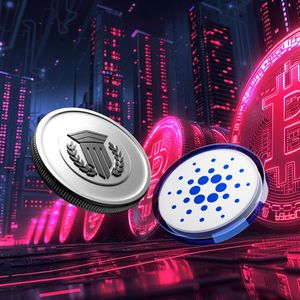 Best Crypto Under $1 to Buy: Mutuum Finance (MUTM) vs Cardano (ADA)